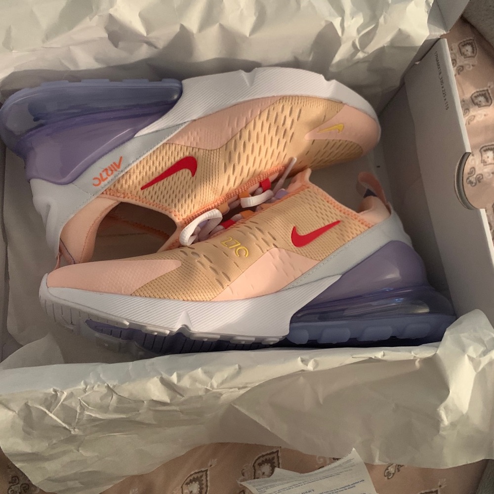 Nike Air Max